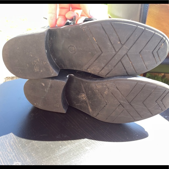 Super cute ankle boots - Picture 5 of 6